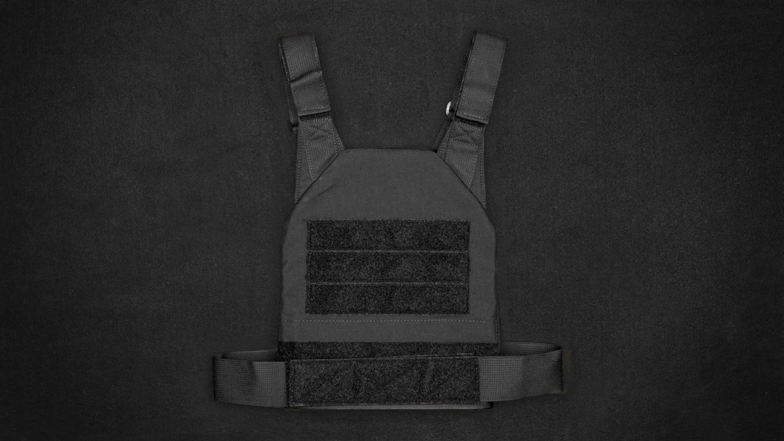 Rogue Plate Carrier Rogue Fitness Australia